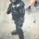 Image for article titled Which Marvel Character Will Die In Captain America: Civil War?